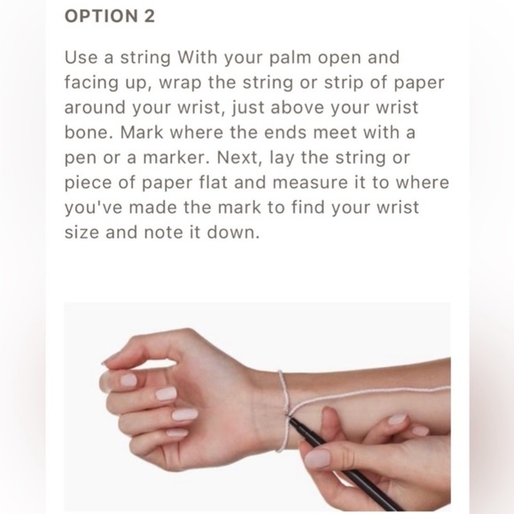 🌎 SAVE THE PLANET LIFE BALANCE SUSTAINABILITY SIZING CHARTS AND MORE! (2… - Picture 9 of 12